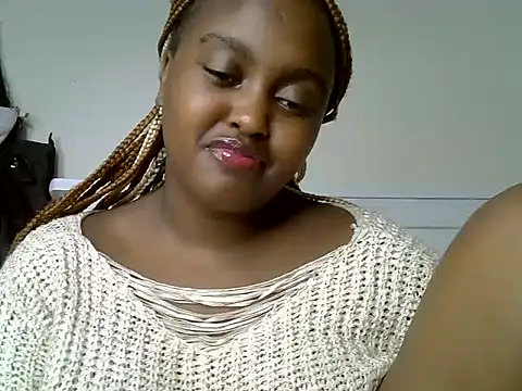  nightnurse online show from 23, 1, 2025