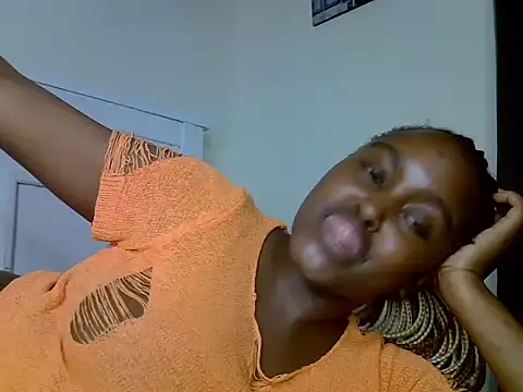  nightnurse online show from 7, 2, 2025