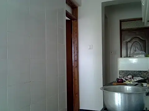  nightnurse online show from 19, 2, 2025