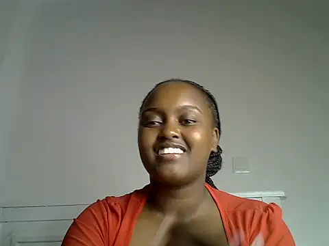  nightnurse online show from 21, 2, 2025