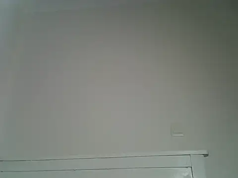  nightnurse online show from 6, 3, 2025