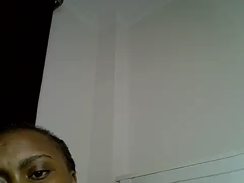  nightnurse online show from 6, 3, 2025