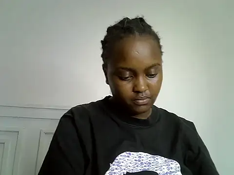  nightnurse online show from 9, 3, 2025