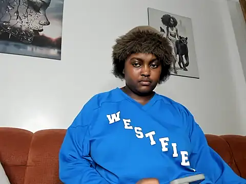  nightnurse online show from 4, 3, 2026