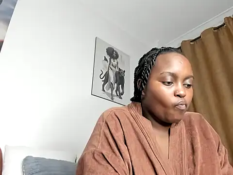 Snapshot of _nightnurse chatting on 7, 4, 2026 nightnurse online show from 7, 4, 2026