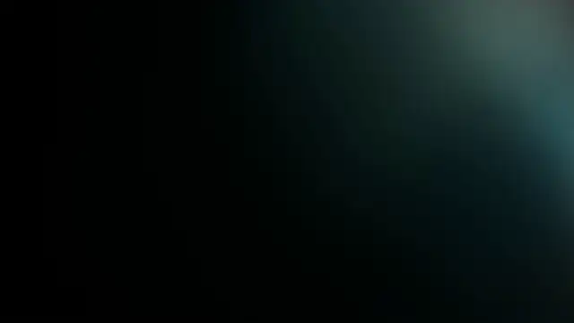 cherry chel online show from 20, 9, 2025