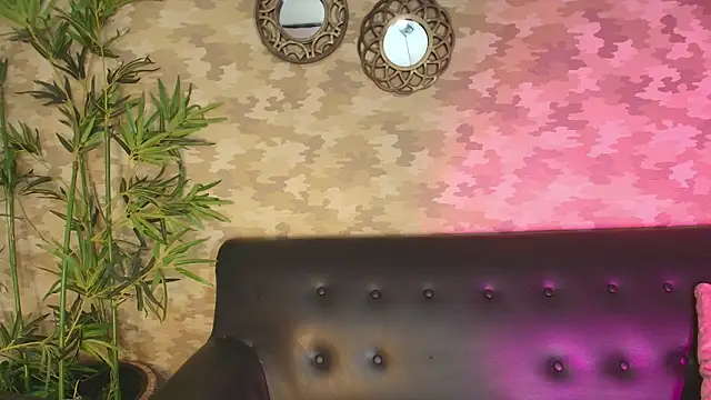 cherry chel online show from 29, 9, 2025