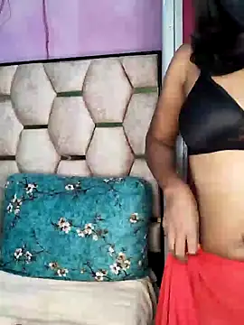 Snapshot of juhicpl143 chatting on 2, 12, 2024 juhicpl143 online show from 2, 12, 2024