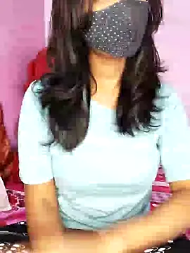 Snapshot of juhicpl143 chatting on 6, 12, 2024 juhicpl143 online show from 6, 12, 2024