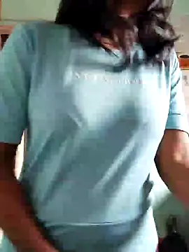 Snapshot of juhicpl143 chatting on 7, 12, 2024 juhicpl143 online show from 7, 12, 2024