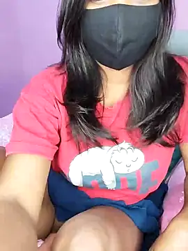 Snapshot of juhicpl143 chatting on 4, 2, 2025 juhicpl143 online show from 4, 2, 2025