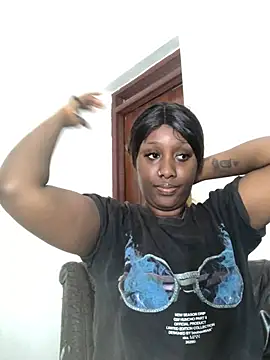 Lola kims online show from 25, 3, 2026