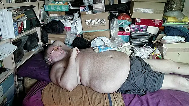 hadeszeuss2 online show from 5, 11, 2025