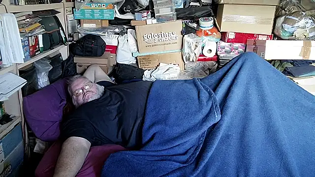 hadeszeuss2 online show from 20, 12, 2025