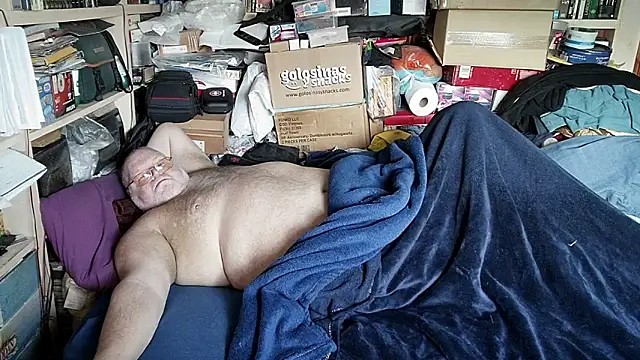 hadeszeuss2 online show from 15, 2, 2026