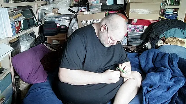 hadeszeuss2 online show from 16, 2, 2026