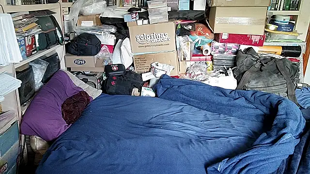 hadeszeuss2 online show from 25, 3, 2026