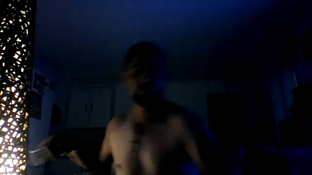 Snapshot of Etalon88 chatting on 30, 5, 2026 Etalon88 online show from 30, 5, 2026