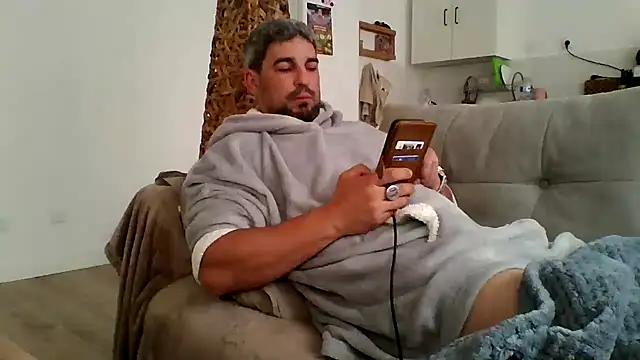 Snapshot of Etalon88 chatting on 11, 6, 2026 Etalon88 online show from 11, 6, 2026