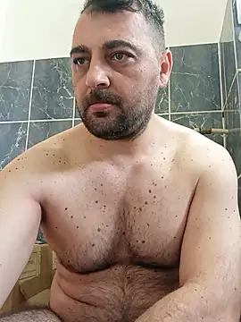 Snapshot of Mirkoxxx@xh chatting on 18, 5, 2026 Mirkoxxxxh online show from 18, 5, 2026