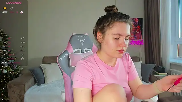 My Emmy online show from 7, 2, 2025