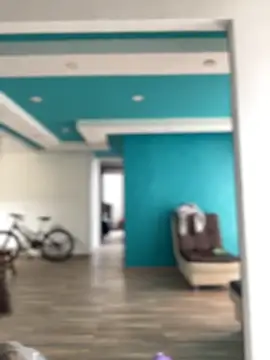 Devilsweet17 online show from 29, 11, 2025