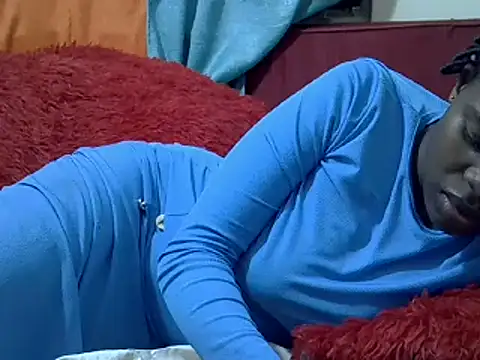 Snapshot of Creamy_dolly chatting on 16, 3, 2025 Creamy dolly online show from 16, 3, 2025