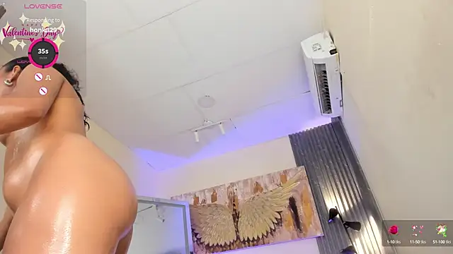 emma alice  online show from 29, 1, 2025