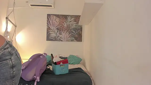 emma alice  online show from 19, 3, 2025