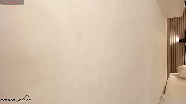 emma alice  online show from 6, 10, 2025