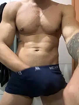 Snapshot of Lb20gostoso chatting on 26, 9, 2025 Lb20gostoso online show from 26, 9, 2025