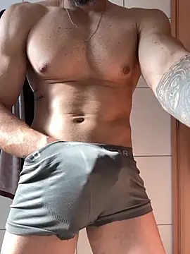 Snapshot of Lb20gostoso chatting on 27, 9, 2025 Lb20gostoso online show from 27, 9, 2025