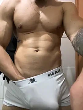 Lb20gostoso online show from 2, 10, 2025