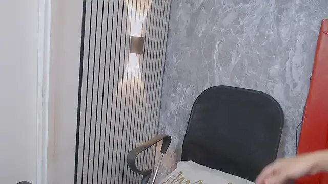 sophia  sweet1 online show from 8, 3, 2026