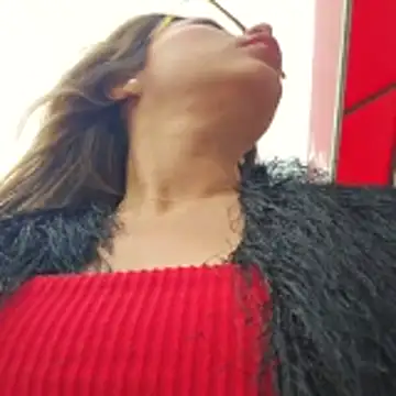 Karen San Miguel online show from 22, 10, 2025