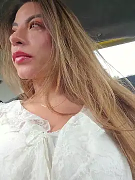 Karen San Miguel online show from 28, 3, 2026