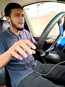 mosmar 20 online show from 21, 2, 2025