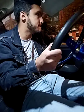 mosmar 20 online show from 13, 11, 2025