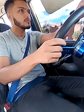 mosmar 20 online show from 22, 11, 2025