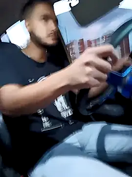 mosmar 20 online show from 25, 11, 2025