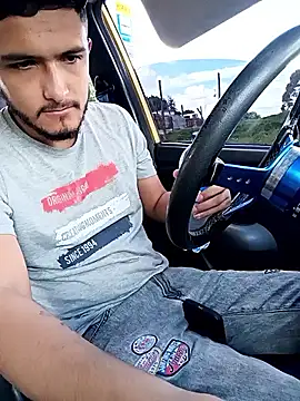 mosmar 20 online show from 30, 11, 2025