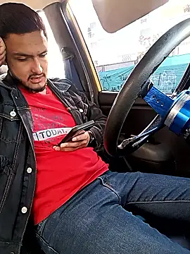 mosmar 20 online show from 14, 12, 2025