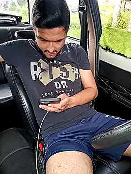 mosmar 20 online show from 1, 2, 2026