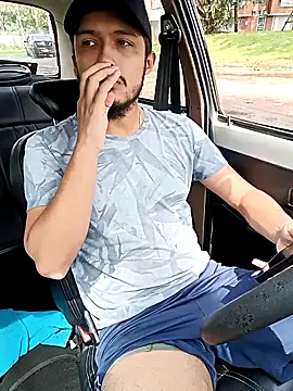 mosmar 20 online show from 3, 3, 2026