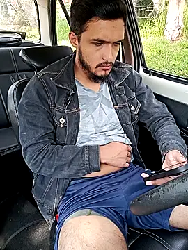 mosmar 20 online show from 4, 3, 2026