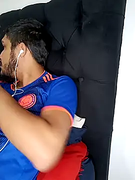 mosmar 20 online show from 9, 3, 2026