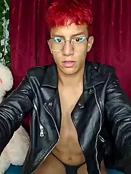 jhoss 19 online show from 19, 3, 2025