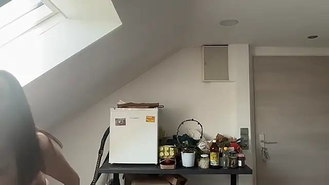 JeSuisUnTapin online show from 3, 3, 2026