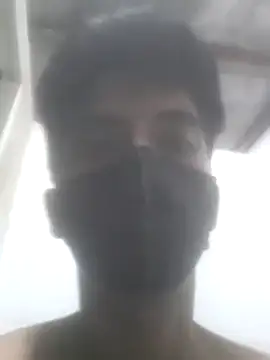 Jonyhur online show from 12, 9, 2025