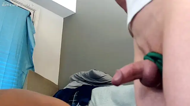 Dilldough405 online show from 7, 1, 2026